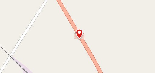 Suyash Restaurant on map