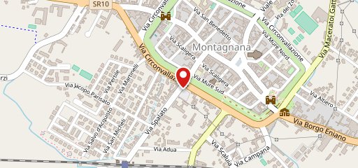 NOHARA-suYOshi sulla mappa