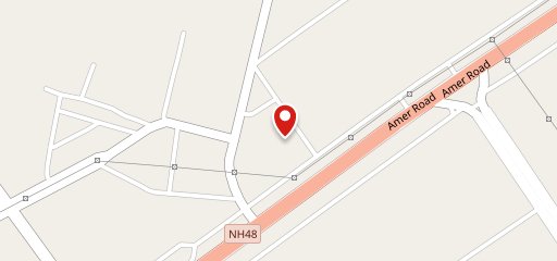 SuZu Restro & Bar, Indian & Japanese on map