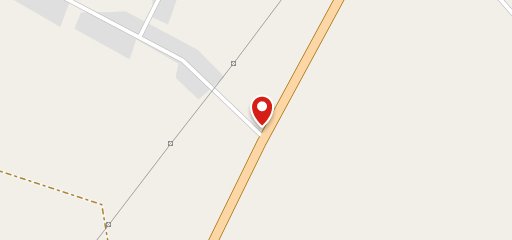 Svadbeni salon Natali sulla mappa