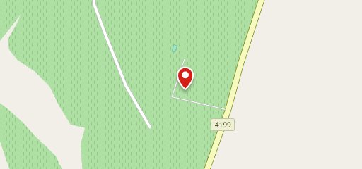 Svečana sala Princeps Principovac sulla mappa