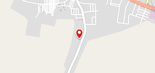 SVR BAR & RESTAURANT on map