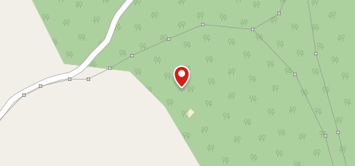 Swaad Kitchen on map