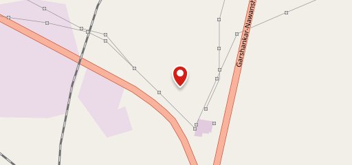 Swaad Restaurant & Bar on map