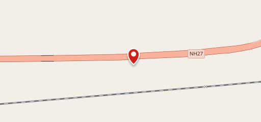 Swad Aayodhya on map