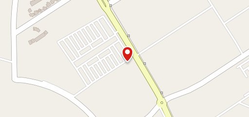 Swad E Lazeez on map