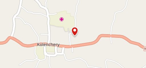 Swad Family Restaurant on map