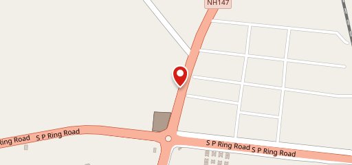 "VEDA" GATHIYA RATH on map