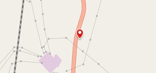 Swad Restaurant on map