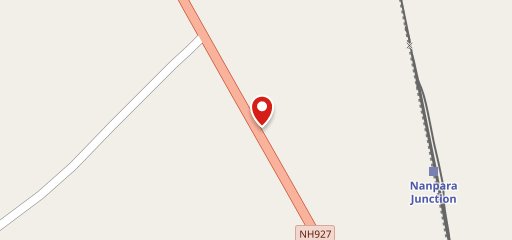 Swad Restaurant on map