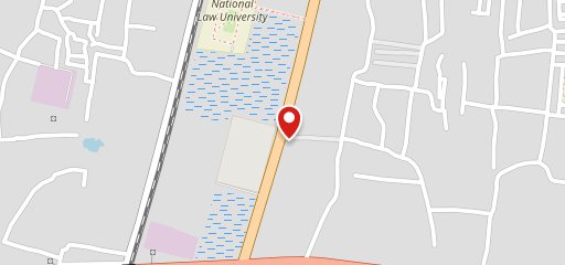 Swad Restaurant on map