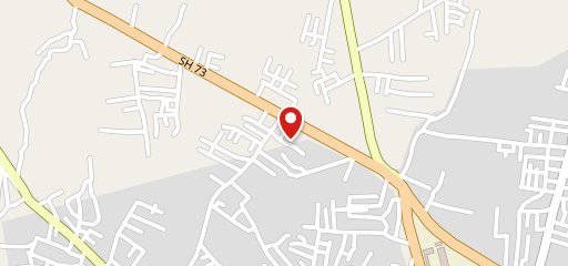 Swad Restaurant on map