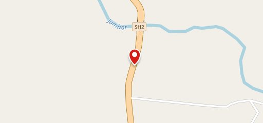 Swad Restaurant ( Veg & Non-veg Restaurant) on map