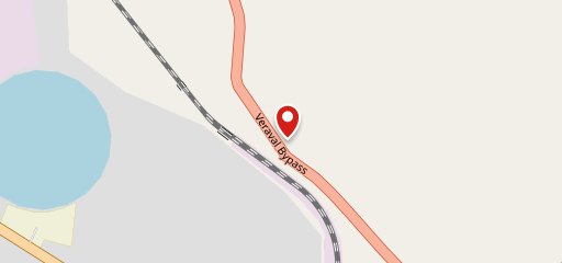 Swad Sagar Restaurant on map