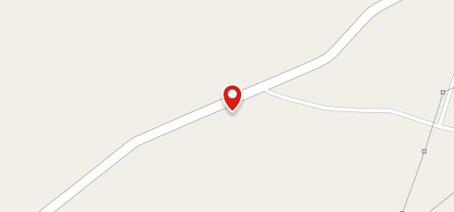 Swaad sangam ( स्वाद संगम) on map