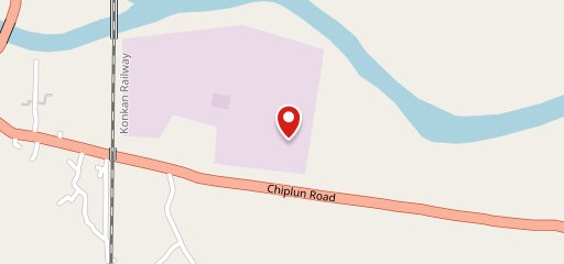 Swad snacks and Chinese on map