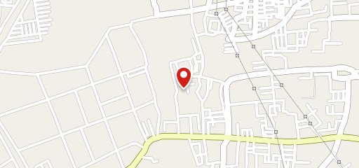 Swad Snacks Alkapuriwala on map