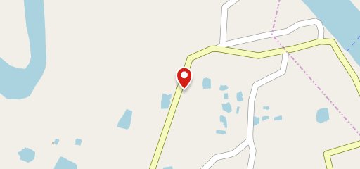 Swade Allhade Cafe on map