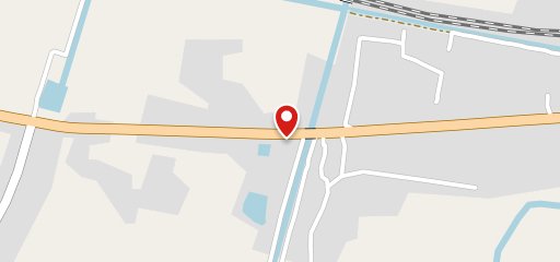 Swadeshi Restaurant on map