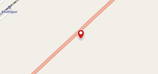 Swadesi Dhaba on map