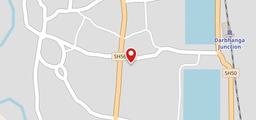 Swadist A Family Restaurant on map