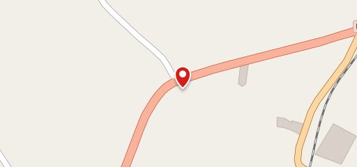 Swadisht Restro on map