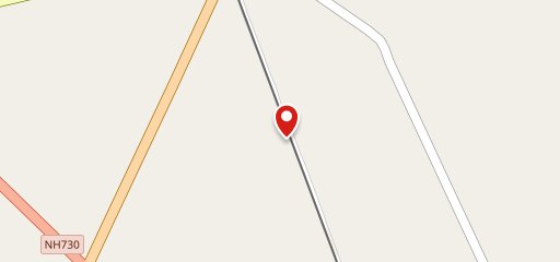 Swadisht Veg tiffin services on map