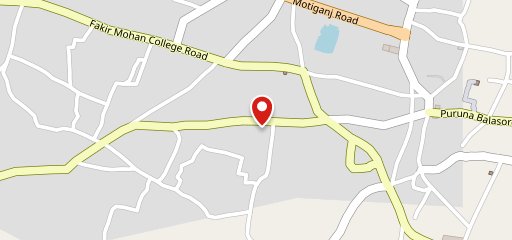 SWADIST FAMILY RESTAURANT on map