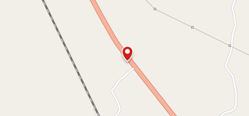 Swagat Family Restaurant on map