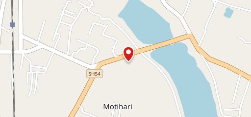 Swagat Fast Food on map