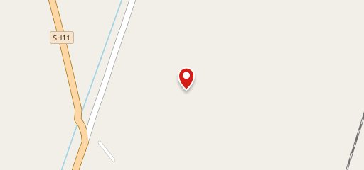 Swagat Restaurant on map