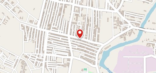 Swami foods hatke vada on map