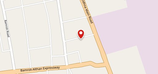 Swaminarayan Khichdi on map