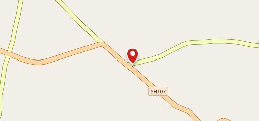 SWAMIRAJ CHINESE RESTAURANT on map