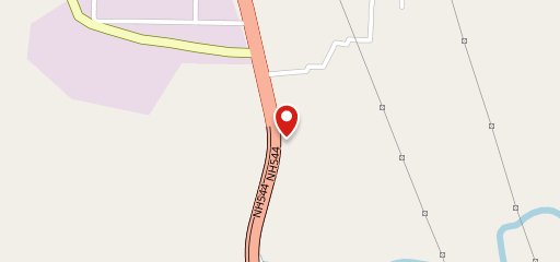 Swamy's Vaibhavam Pure Veg Restaurant on map