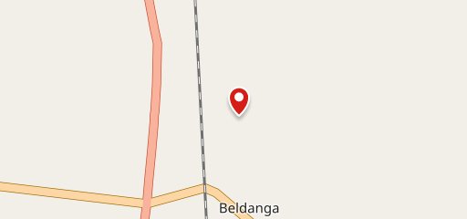 Swapnachura Resturant & Party Centar on map