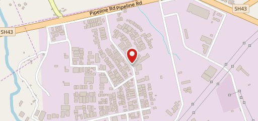 Swapnil Canteen on map