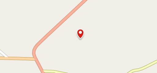 Swapnil Restaurant on map