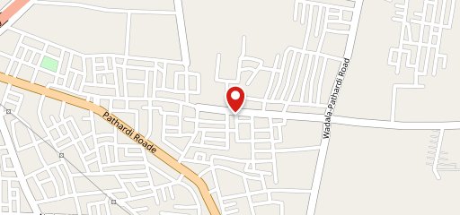 Swaraj Parcel Point & Dinning- Best Parcel Point on map