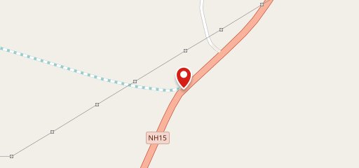 Swargadeo Kareng Dhaba on map