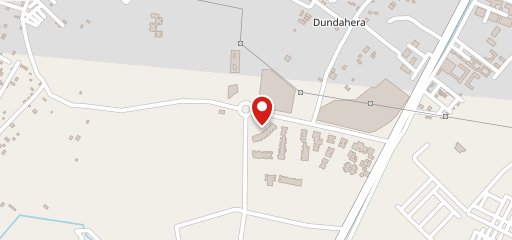 Swarn Sweets & Restaurant on map