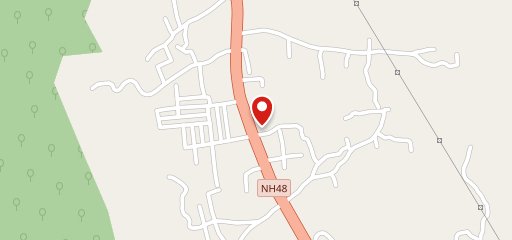 Swaroop Bar & Restaurant on map