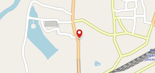 Swaruchi Restaurant & Caterers on map