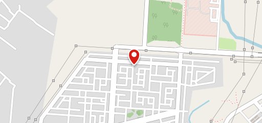 Swastik Confectioner And Ice Cream Parlour on map