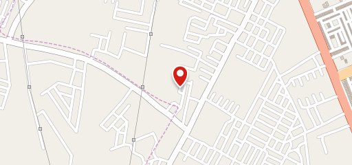 Swastik PoolsGymCafe on map