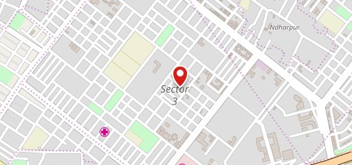 Swastik Pizza Store on map