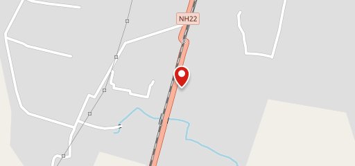 Swayamvar Sweets on map