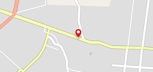 Sweet & Salt family Restaurant on map