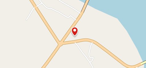 Sweet Dreams Bar And Restaurant on map