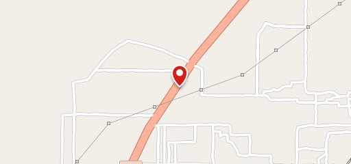 Sweet farm and cakery on map